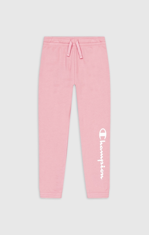 Champion clearance joggers girls