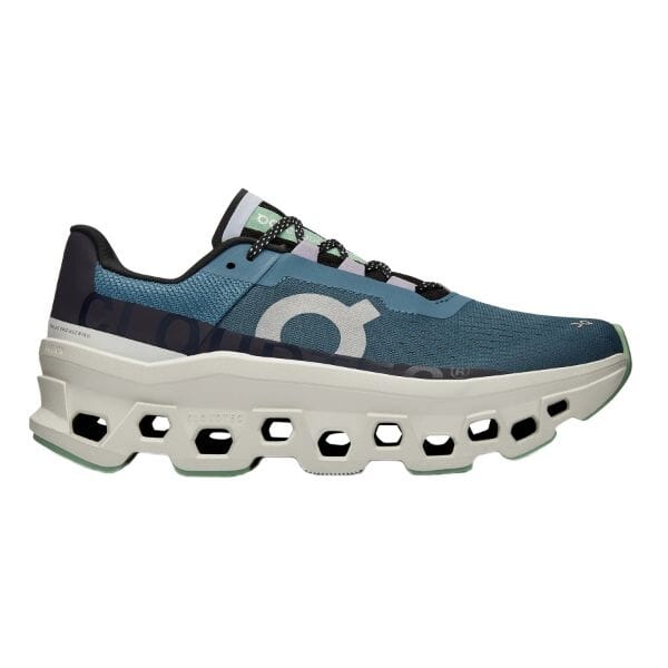 Buy On Running Cloudmonster Women's Shoes Online in Kuwait - Intersport