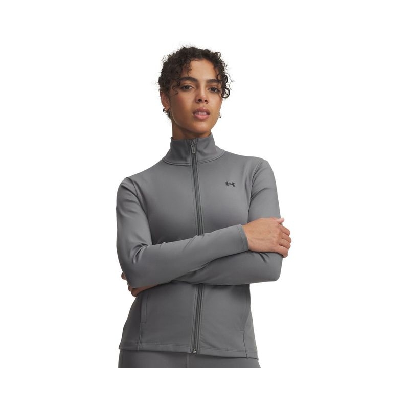 Under Armour Women's Motion Jacket