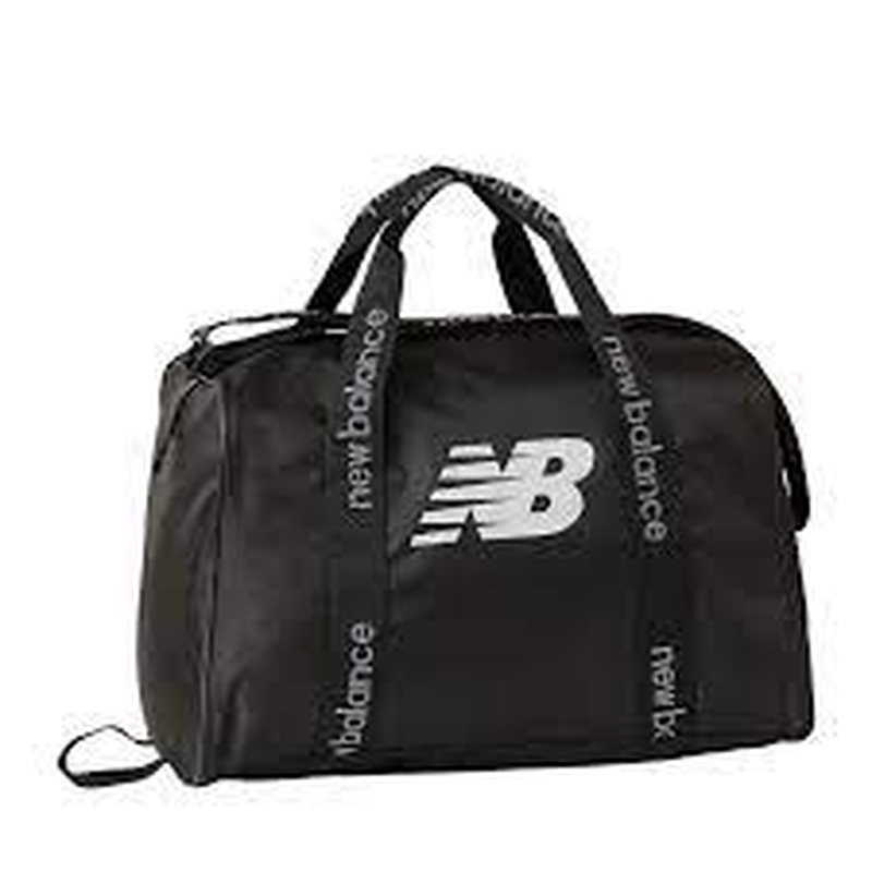 Buy New Balance Duffel Bag Online in Kuwait Intersport