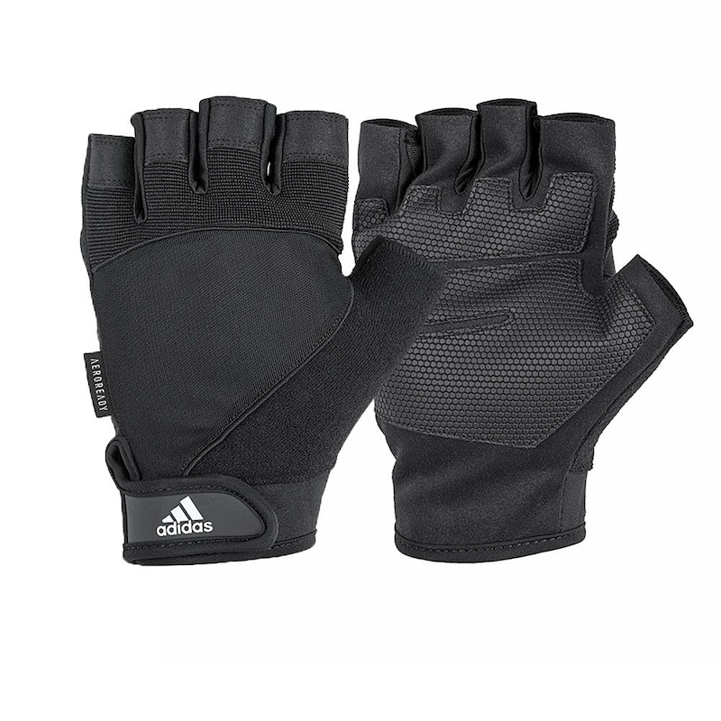 Adidas Performance Gloves (S)