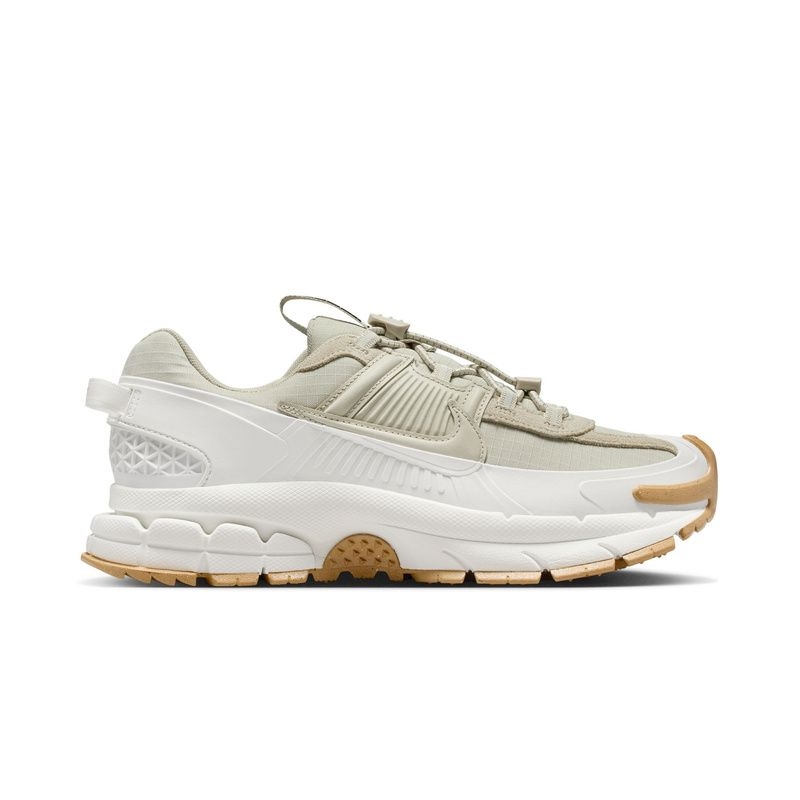 Nike Zoom Vomero 5 Roam “Sail/Light Stone” Women's Shoes