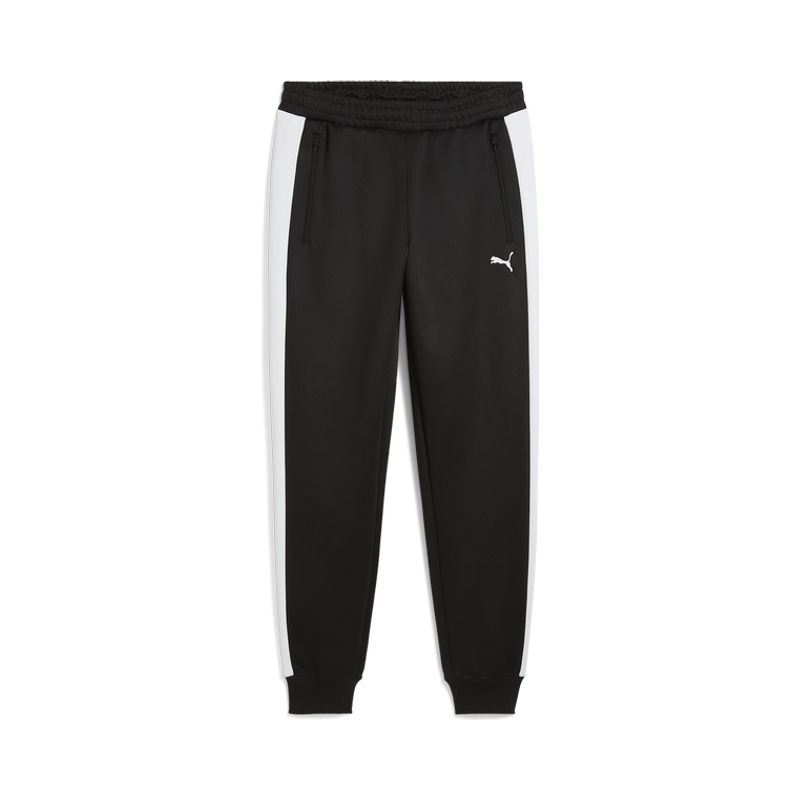 Puma T7 Always On Track Men's Pants