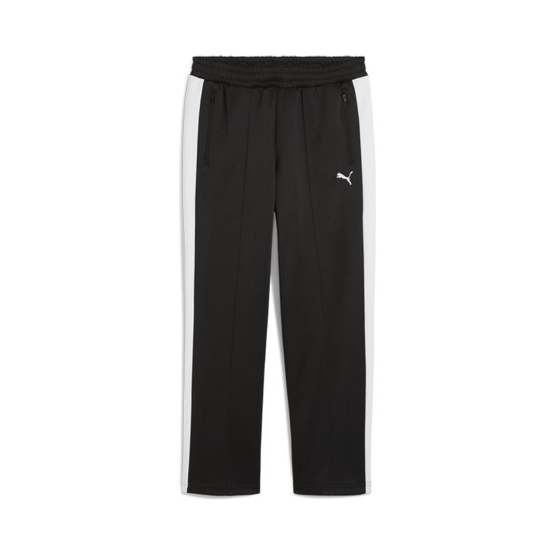 Puma T7 Always On Relaxed Track Men's Pants