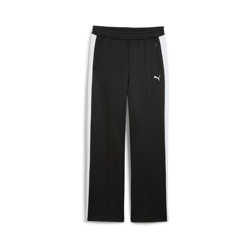 Puma T7 Always On Straight Track Women's Pants