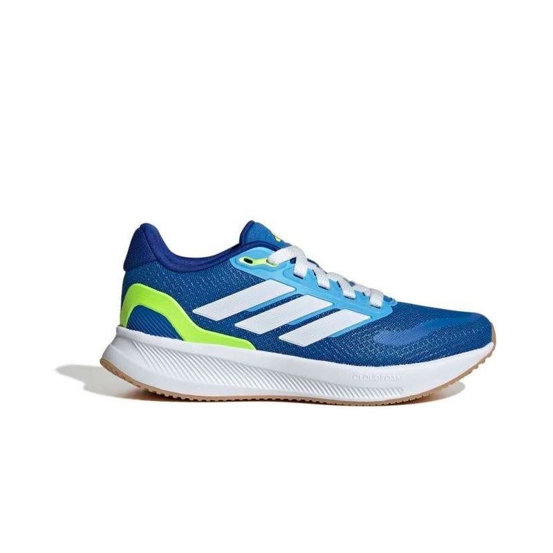 Flipkart Adidas Alphabounce Trainer M Shoes The Athlete's