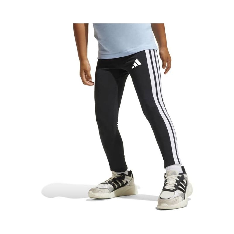Adidas Essentials Kid'S Leggings