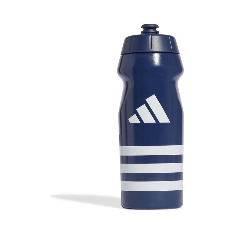 Tiro Water Unisex Bottle 0.5L