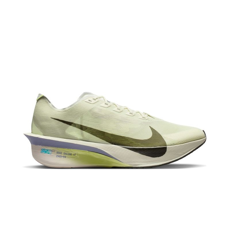 Nike Vaporfly 4 Men's Road Racing Shoes