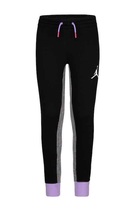 Buy Jordan Girl Boss Kid's Pant Online in Kuwait - The Athletes Foot