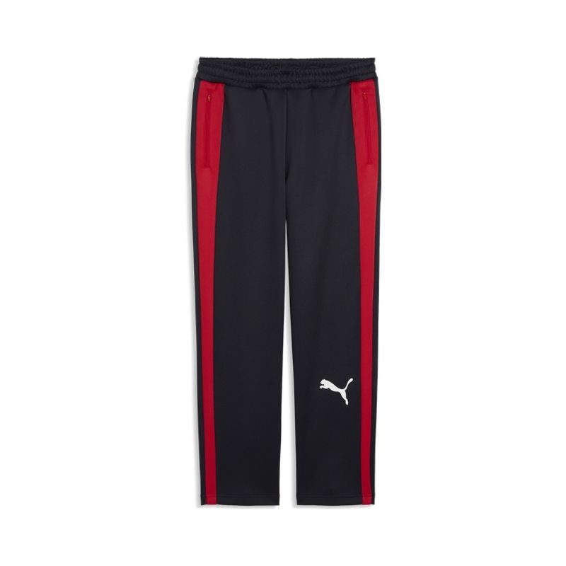 Puma T7 Big Cat Track Men's Pants
