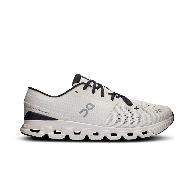 On Men's Cloud X 4 Shoes
