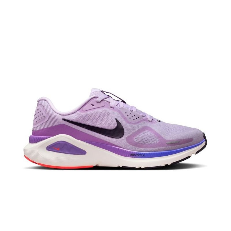 Nike Structure 26 Women's Road Running Shoes