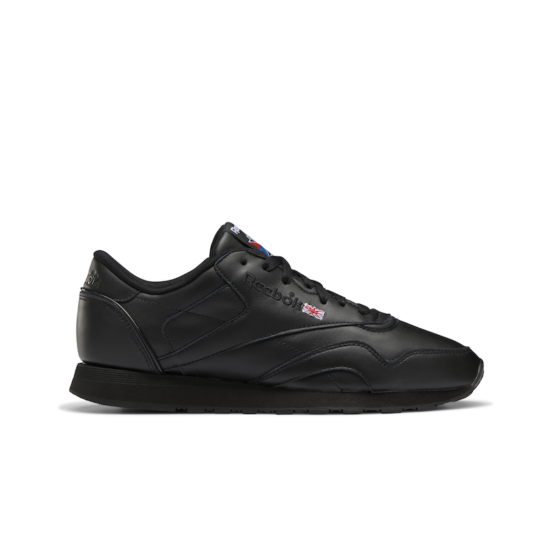 Reebok Classic Leather Plus Shoes