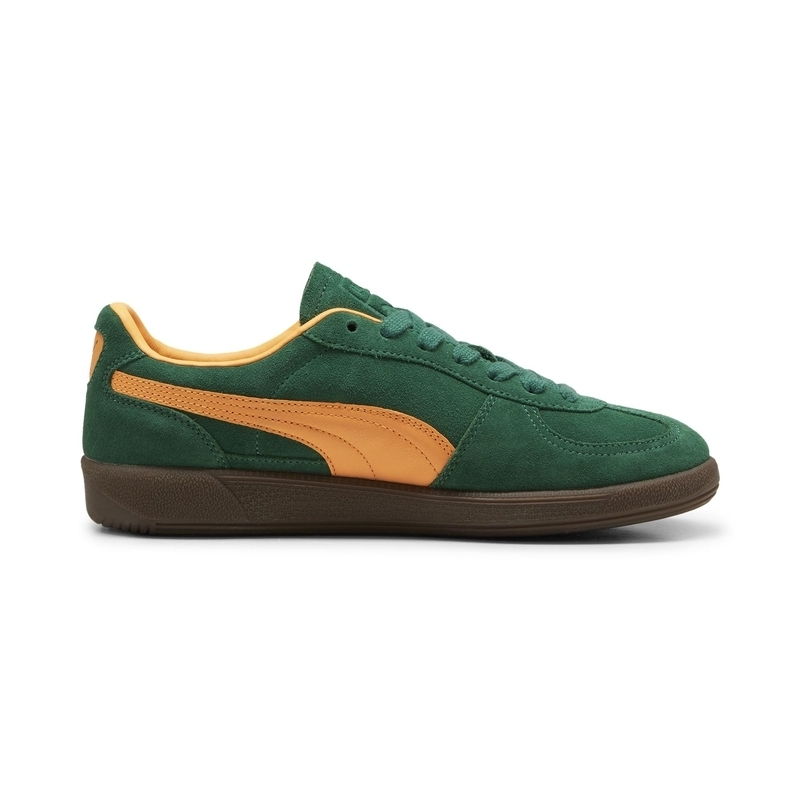 Buy Puma Men s Palermo Shoes Online in Kuwait The Athletes Foot