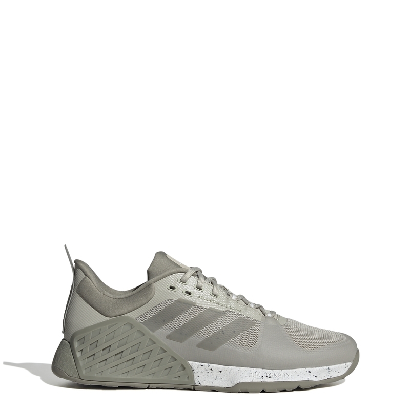 Adidas Men's Dropset 2.0 Earth Trainer Shoes