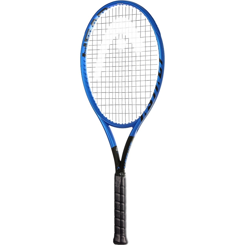 Head Instinct Team L 2022 Tennis Racket (Unstrung)