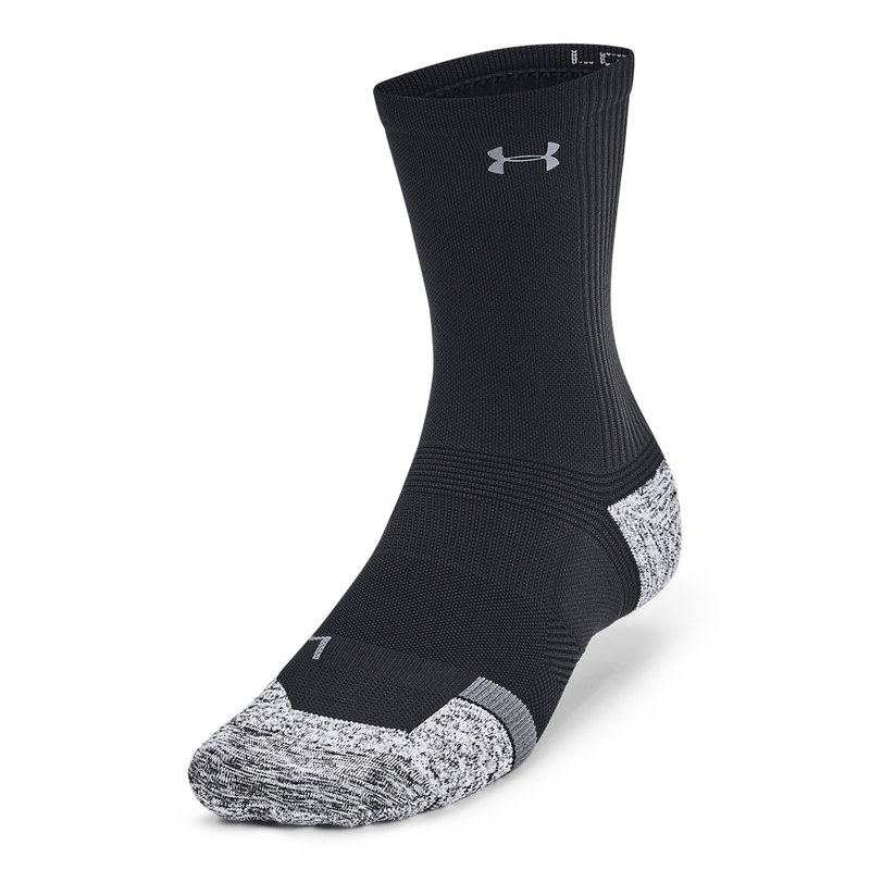 Under Armour Unisex Armourdry® Pro Socks