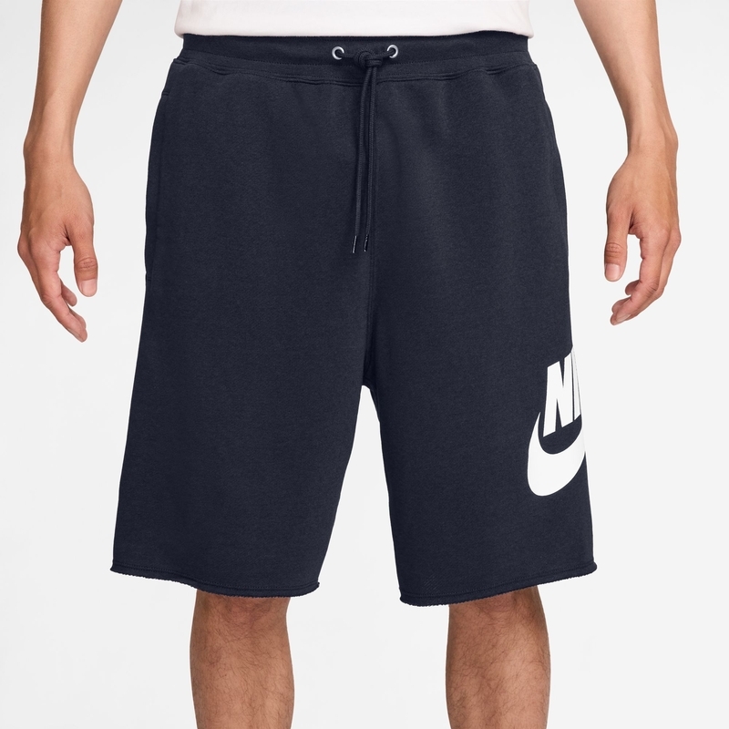 Kuwait Intersport Short Nike Jordan Buy Nike Sportswear Club