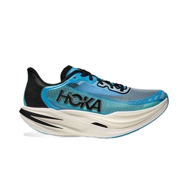 حذاء Cielo X1 2.0 من Hoka One One - للجنسين