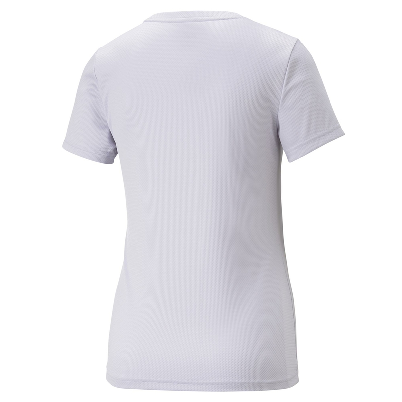 Puma Concept Commercial Women's Tshirt