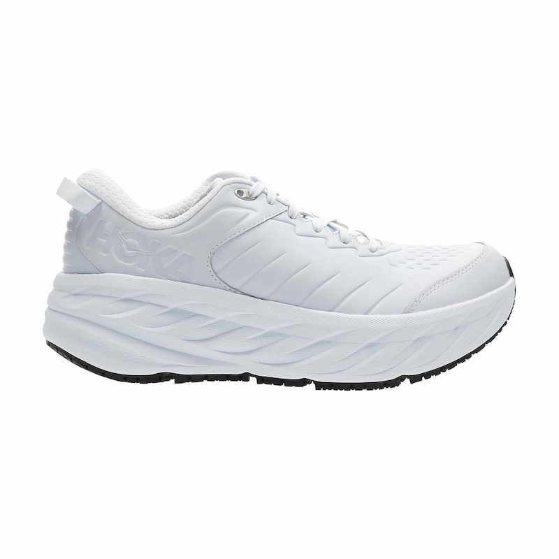 Buy HOOKA BONDI SR WOMEN'S SHOES For Women Online in Kuwait - SNKR