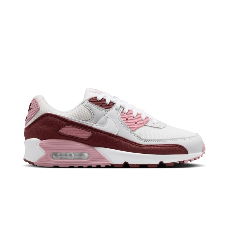 vday air max