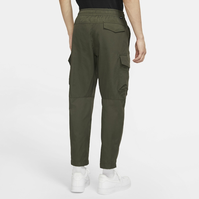 Order Online Sports Shoes & Lifestyle Apparel Home Delivery across