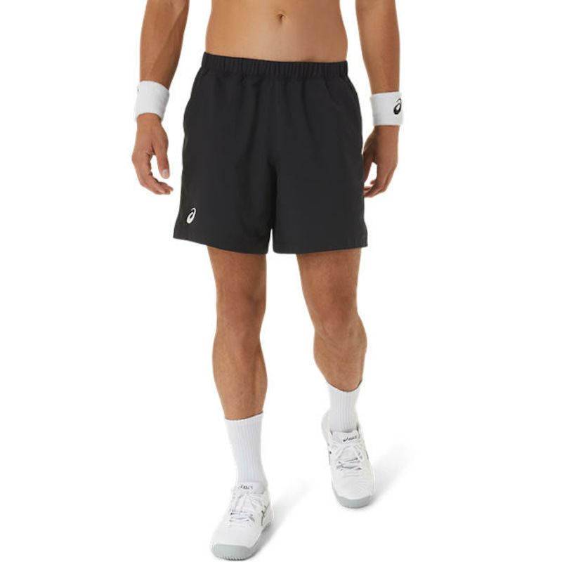 Asics Court 7 Inch Men's Tennis Short