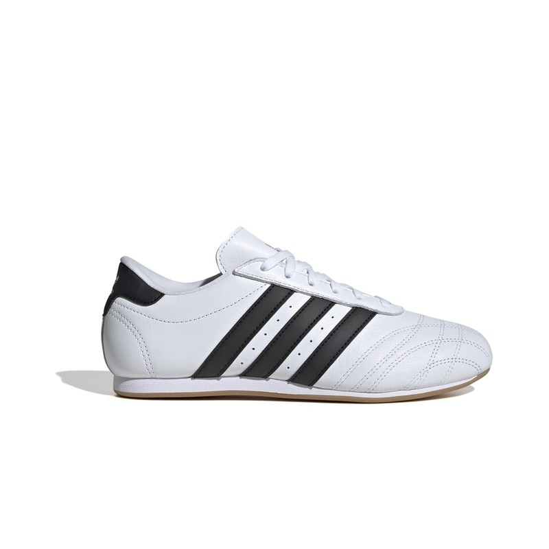 Feet Taekwondo Footwear Footwear The Athlete's Foot Adidas