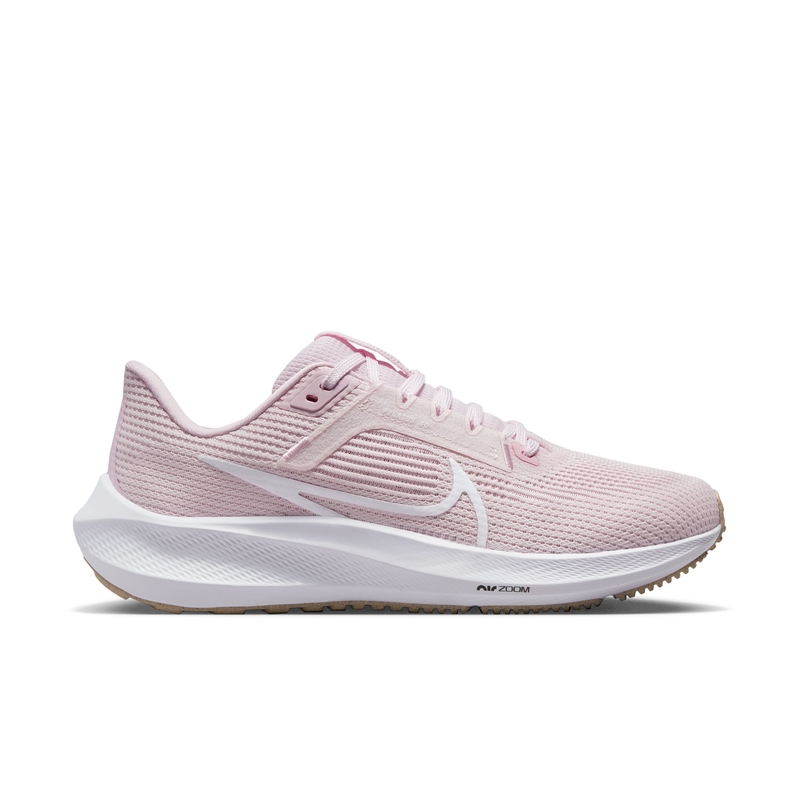 Buy Nike W Air Zoom Pegasus 40 Women s Shoes Online in Kuwait The Athletes Foot