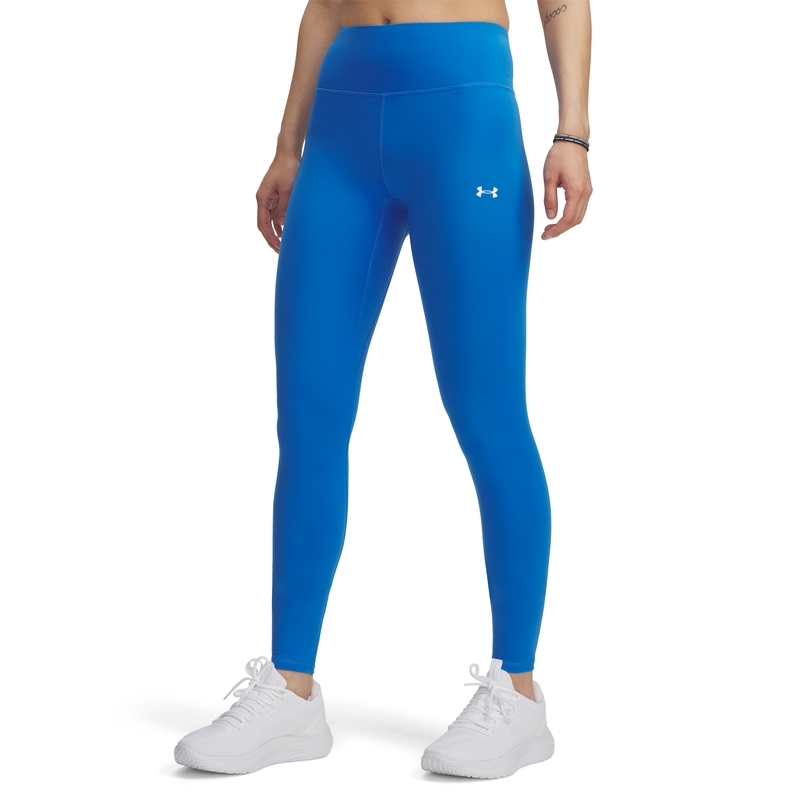 Under Armour Motion Women's Leggings