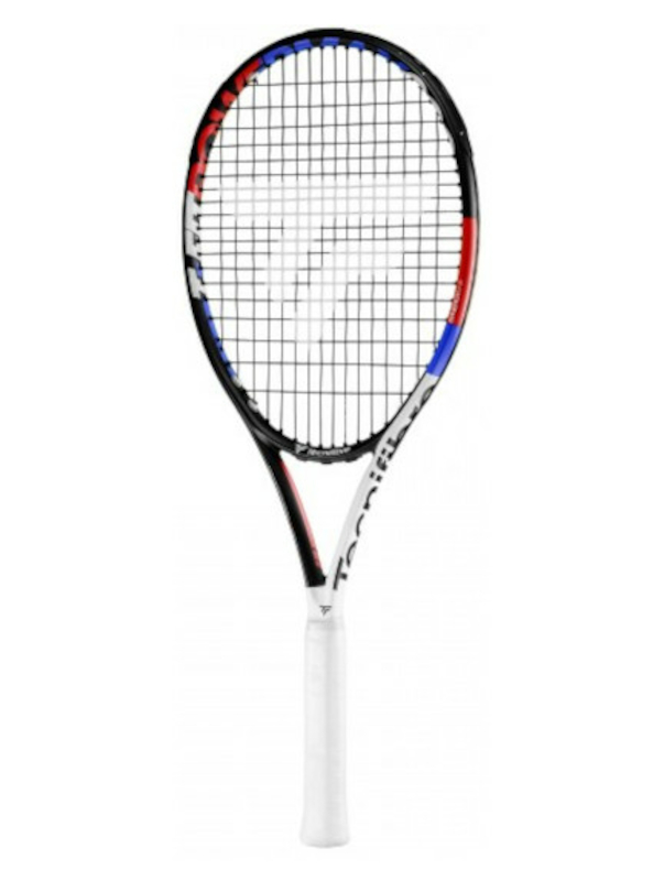 Tecnifibre Tfit 290 Power Max 2022 Tennis Racket (Strung)