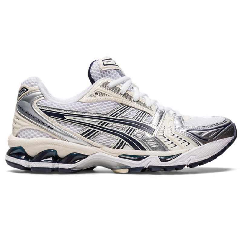 Buy asics womens shoes online online