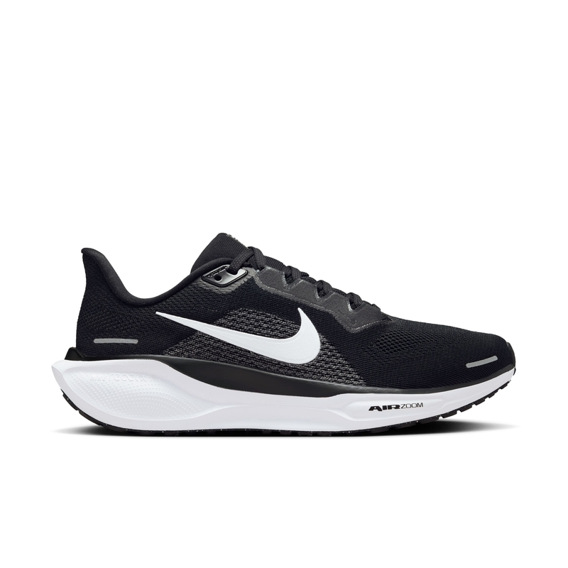 Nike free run 41 clearance