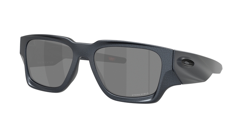 Oakley Instagator Sunglasses