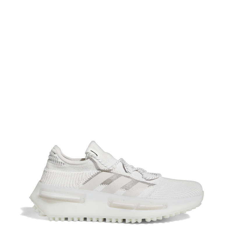 Adidas u path run cheap 5.7