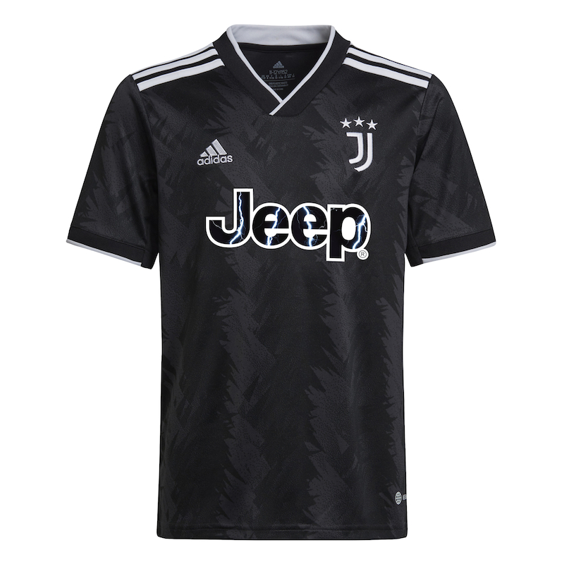 Juventus jersey shop buy online