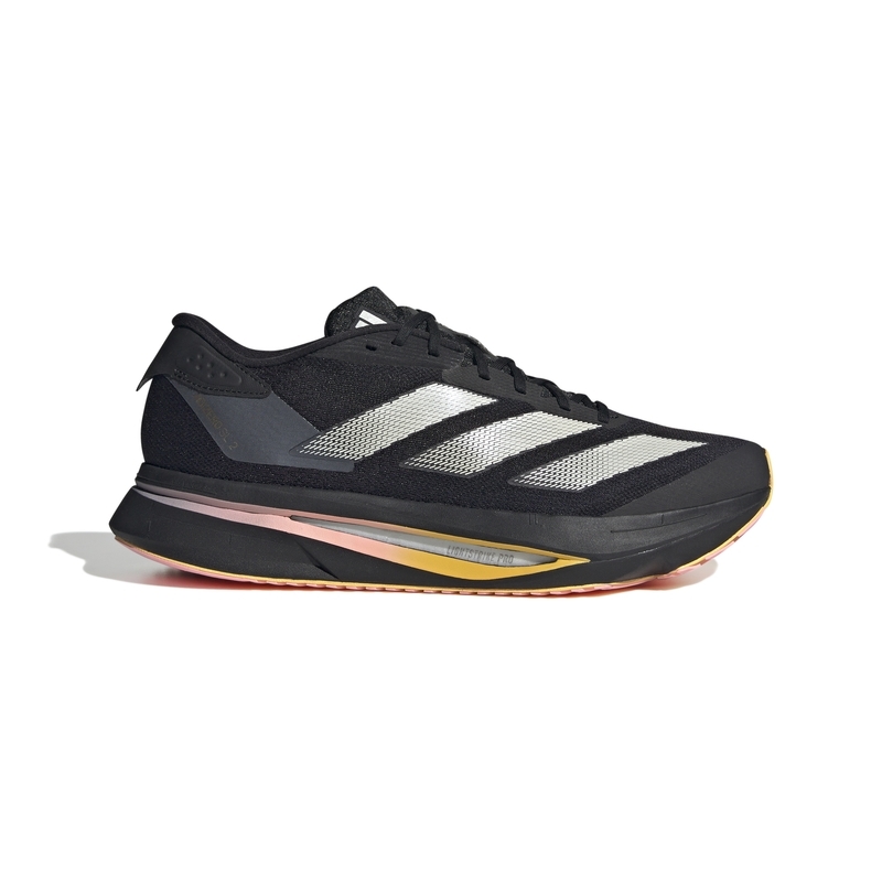 Adidas Men S Adizero Sl 2 Running Shoes Online Intersport