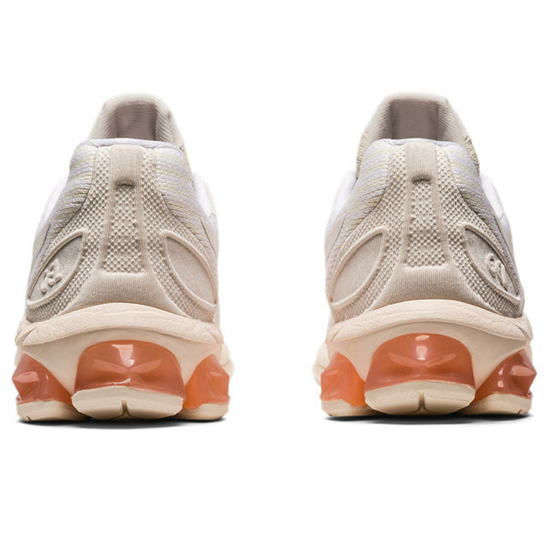 Buy Asics Gel Quantum 180 Vii Knit Women s Shoes Online in Kuwait The Athletes Foot