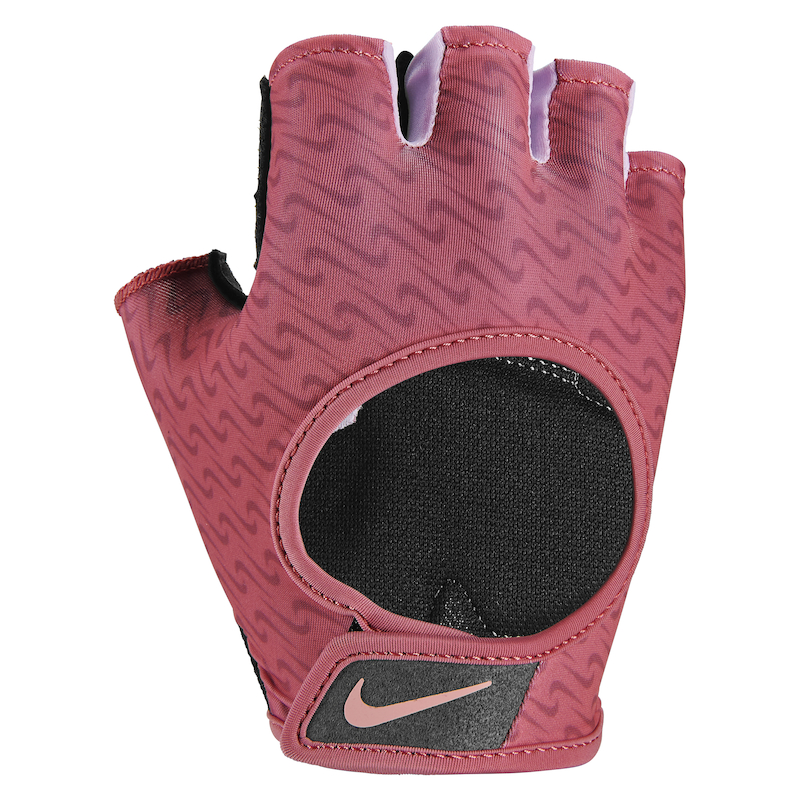 Nike Ultimate Gym Fg Printed Women's Gloves