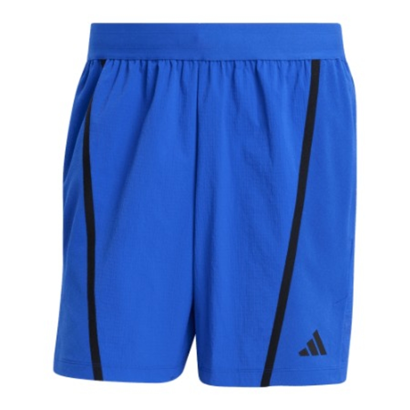 Buy Adidas Men S D4T Pro Series Short Online Intersport