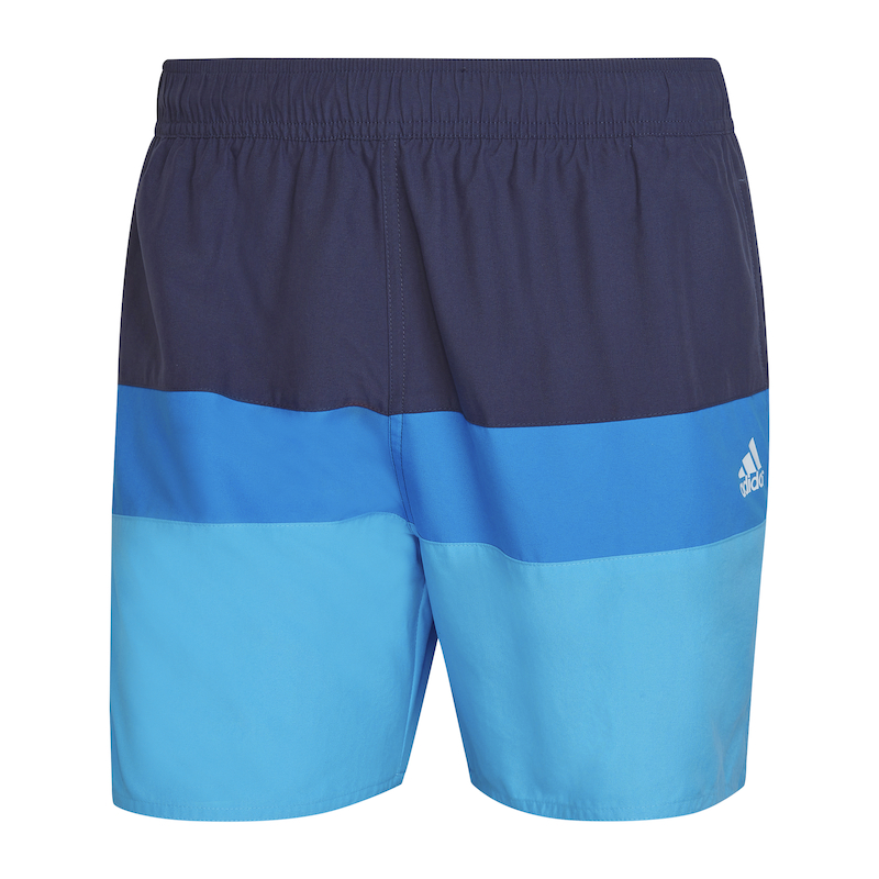Adidas woven swim shorts 2025
