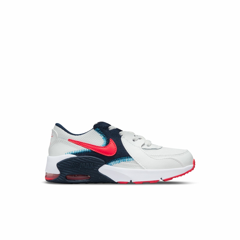 nike air max excee youth