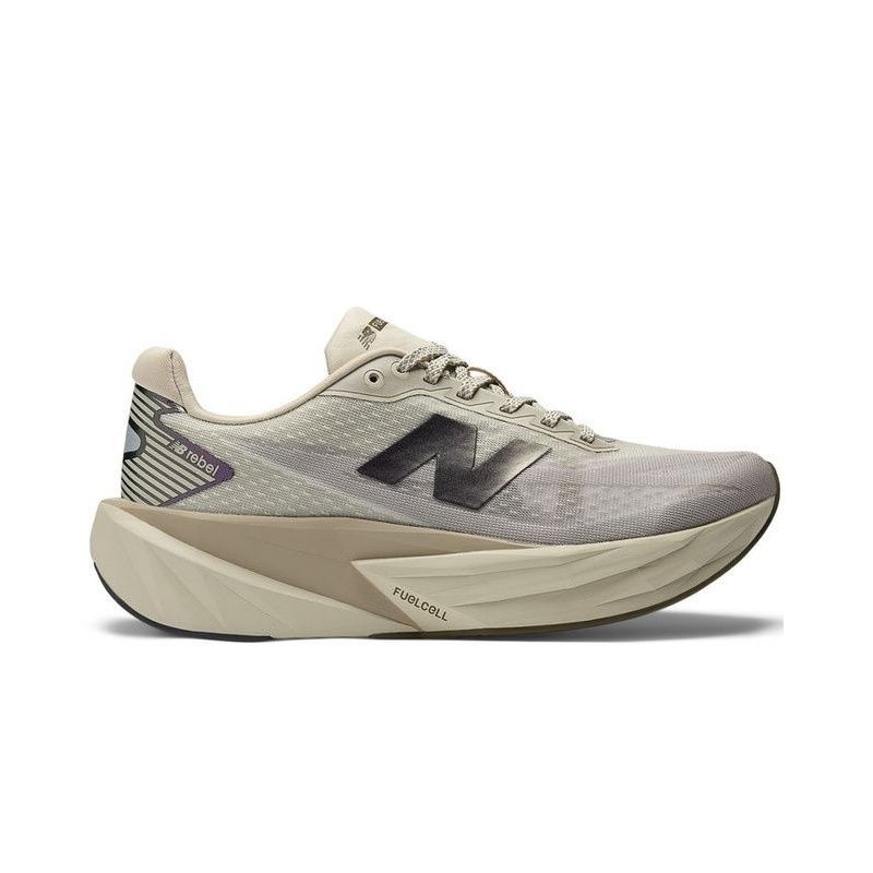 New Balance Rebel Women's Shoes