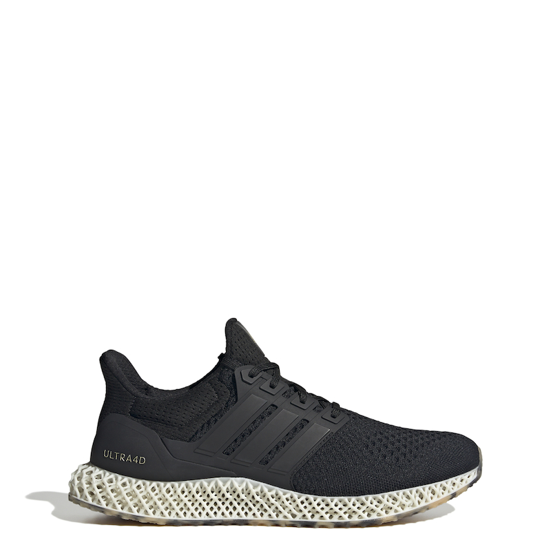 Adidas ultra boost on sale futurecraft 4d descargar