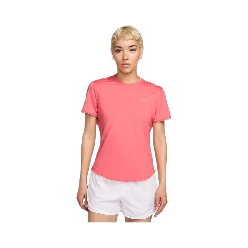 Nike Swift Women's Dri-FIT Short-Sleeve Running Top