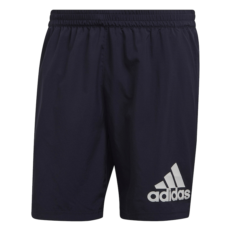 Buy Adidas Run-It Men's Shorts Online in Kuwait - Intersport