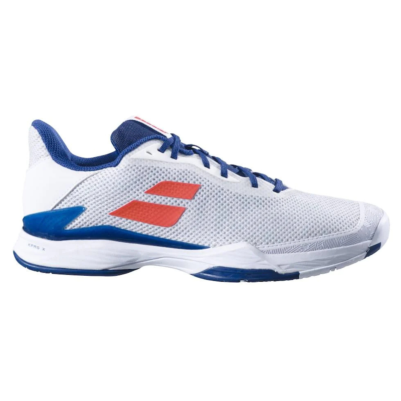 Babolat Jet Tere All Court Men's Shoes