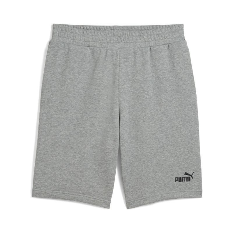 Puma Essentials No. 1 Logo 10